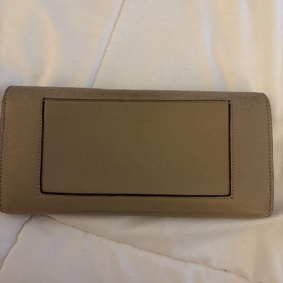 Celine wallet - Picture 2 of 12